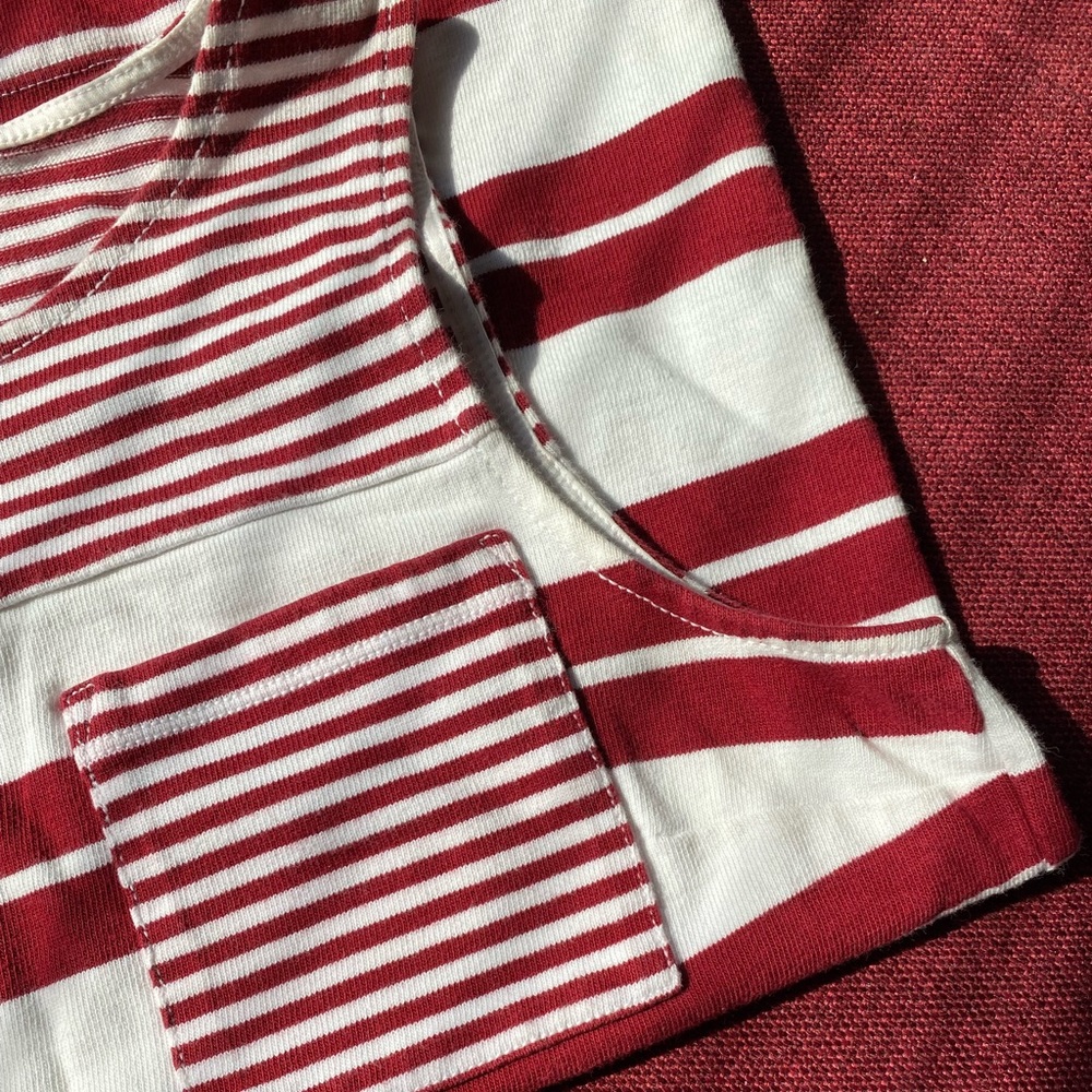 Banana Republic Retro Tank